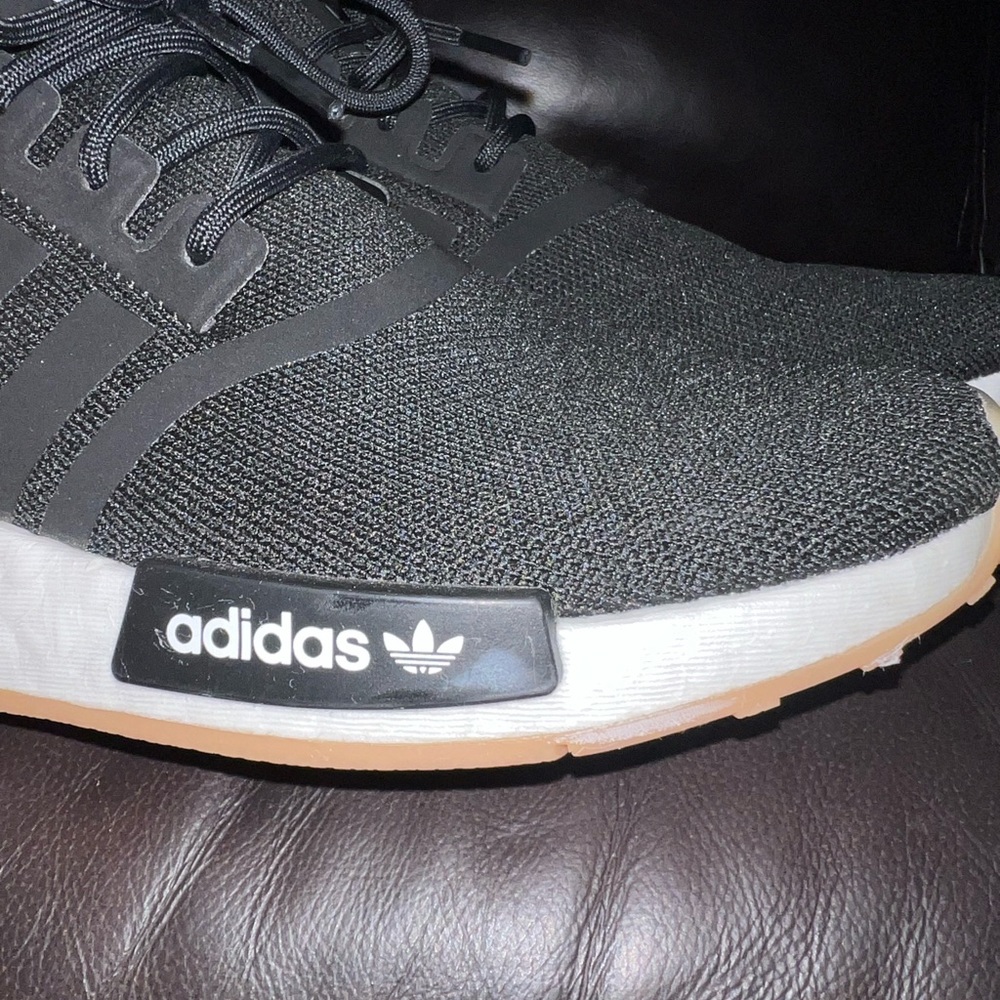 Adidas NMD R1 - Picture 5 of 8